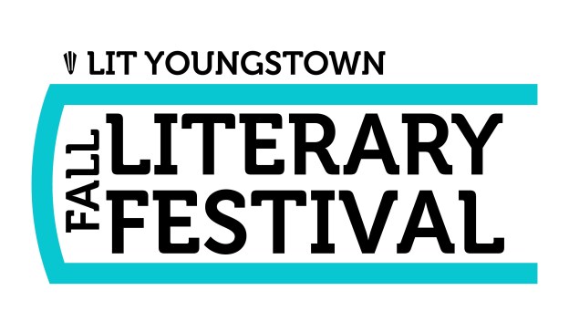 Youngstown State Literature Conference